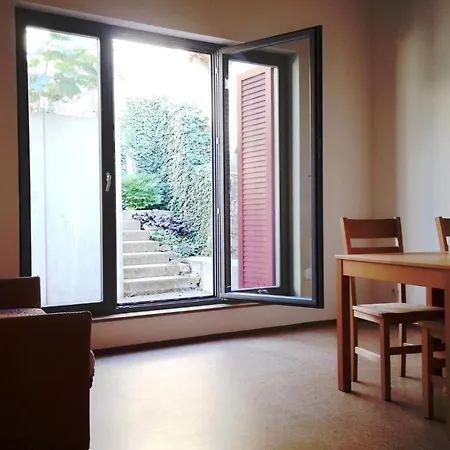 Ferienwohnung Am Zehntkeller Veitshöchheim Exterior foto