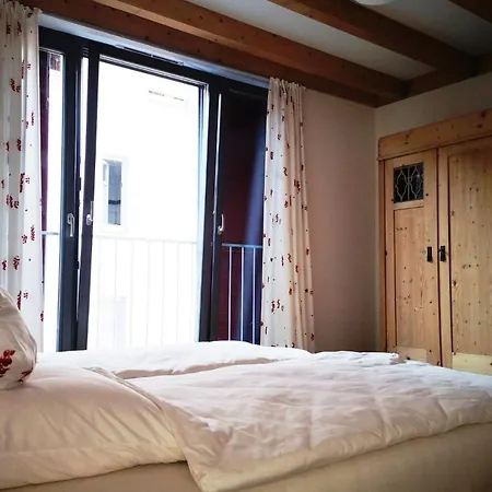 Ferienwohnung Am Zehntkeller Veitshöchheim Exterior foto