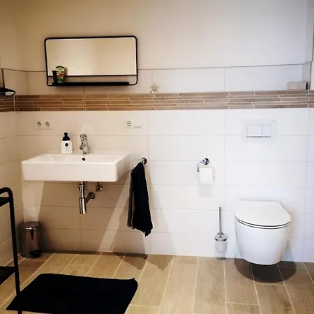 Ferienwohnung Am Zehntkeller Veitshöchheim Exterior foto