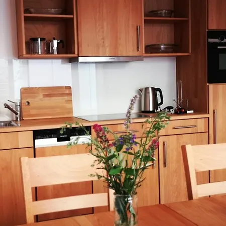 Ferienwohnung Am Zehntkeller Veitshöchheim Exterior foto